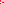Destellos dst-727375