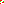 Destellos dst-727380