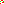 Destellos dst-727390