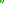 Destellos dst-72740