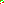 Destellos dst-727400