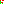 Destellos dst-7274001