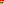 Destellos dst-7274005