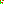 Destellos dst-7274006