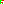 Destellos dst-7274007