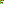 Destellos dst-7274009