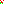 Destellos dst-7274035