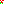 Destellos dst-7274041