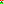 Destellos dst-7274061