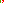 Destellos dst-72741