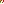 Destellos dst-72743