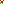 Destellos dst-7274401