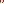 Destellos dst-72745