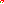 Destellos dst-72746