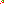 Destellos dst-727502