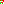 Destellos dst-7275026