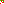 Destellos dst-727503