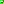 Destellos dst-7275031