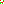 Destellos dst-7275035