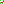 Destellos dst-7275036