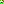 Destellos dst-7275040