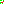 Destellos dst-7275042