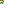 Destellos dst-7275043