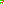 Destellos dst-7275045