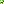 Destellos dst-7275049