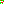 Destellos dst-7275051