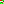 Destellos dst-7275052