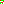 Destellos dst-7275053