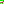 Destellos dst-7275054
