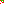 Destellos dst-727506