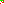 Destellos dst-727507