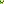 Destellos dst-7275076