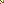 Destellos dst-727508