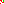 Destellos dst-727509