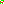 Destellos dst-7275094