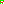 Destellos dst-7275095