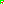 Destellos dst-7275136