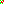 Destellos dst-7275151