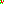 Destellos dst-7275158