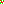 Destellos dst-7275159