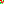 Destellos dst-7275161