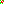 Destellos dst-7275165
