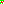 Destellos dst-7275175
