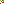Destellos dst-727519