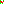 Destellos dst-7275197