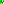 Destellos dst-7275199